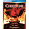 Christine (Blu-Ray)