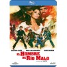 Comprar El Hombre De Río Malo (Blu-Ray) Dvd