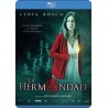 Comprar La Hermandad (2013) (Blu-Ray) Dvd