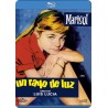 Comprar Un Rayo De Luz (Blu-Ray) Dvd