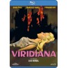 Comprar Viridiana (Blu-Ray) Dvd