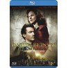 Comprar David Y Betsabé (Blu-Ray) (Bd-R) Dvd