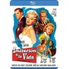 Comprar Imitación A La Vida (1959) (Blu-Ray) (Bd-R) Dvd