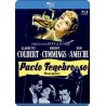 Comprar Pacto Tenebroso (Blu-Ray) (Bd-R) Dvd