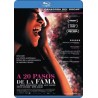 A 20 Pasos De La Fama (Blu-Ray)