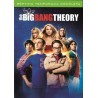 The Big Bang Theory - 7ª Temporada Compl