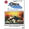 Orca, La Ballena Asesina (Resen)