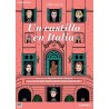 Comprar Un Castillo En Italia Dvd
