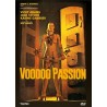 Comprar Voodoo Passion (V O S ) Dvd