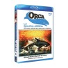 Comprar Orca, La Ballena Asesina (Blu-Ray) (Bd-R) Dvd