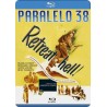 Comprar Paralelo 38 (Blu-Ray) (Bd-R) Dvd