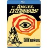 Comprar El Ángel Exterminador (Blu-Ray) Dvd