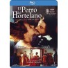 Comprar El Perro Del Hortelano (Blu-Ray) Dvd