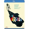 Comprar El Verdugo (Blu-Ray) Dvd