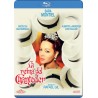Comprar La Reina Del Chantecler (Blu-Ray) Dvd