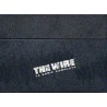 BLURAY - TV THE WIRE (DVD)