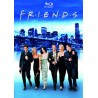 Friends - Serie Completa (Blu-Ray)