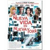 Comprar Nueva Vida En Nueva York Dvd