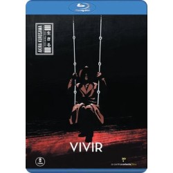 Comprar Vivir (1952) (V O S ) (Blu-Ray) Dvd