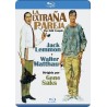 Comprar La Extraña Pareja (Blu-Ray) (Bd-R) Dvd