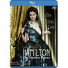 Comprar Lady Hamilton (Blu-Ray) (Bd-R) Dvd
