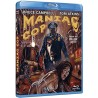 Comprar Maniac Cop (Blu-Ray) (Bd-R) Dvd
