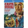 Comprar Casta Invencible (Blu-Ray) (Bd-R) Dvd
