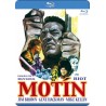Comprar Motín (Blu-Ray) (Bd-R) Dvd