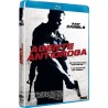Comprar Agente Antidroga (Blu-Ray) Dvd