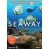Seaway - La Serie Completa
