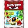 Angry Birds Toons - Volúmenes 1+2