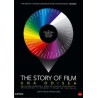 The Story Of Film (Edición plástico - 5