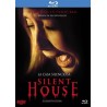 Silent house [Blu-ray]