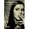 Pack Paulino Viota: Obras 1966-1982