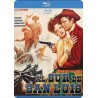 Comprar Al Sur De San Luis (Blu-Ray) (Bd-R) Dvd