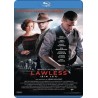 Comprar Lawless (Blu-Ray) Dvd