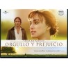 Orgullo y Prejuicio (2005 Ed. Horizontal)