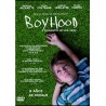 Comprar Boyhood Dvd