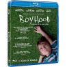 Comprar Boyhood (Blu-Ray) Dvd