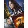 Betibú - DVD