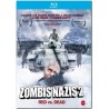Zombis nazis 2 [Blu-ray]