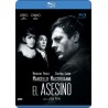 Comprar El Asesino (Blu-Ray) (Bd-R) Dvd