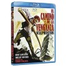 Comprar El Camino De La Venganza (Blu-Ray) (Bd-R) Dvd