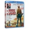 Comprar El Hombre De Laramie (Resen) (Blu-Ray) Dvd