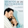 Comprar Secretos De Un Matrimonio - La Serie Dvd