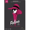 Comprar Fedora (Blu-Ray) Dvd