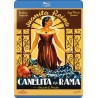 Comprar Canelita En Rama (Blu-Ray) Dvd