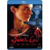 Comprar Juana La Loca (Blu-Ray) Dvd