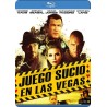 Comprar Juego Sucio En Las Vegas (Blu-Ray) Dvd