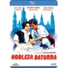 Comprar Nobleza Baturra (1965) (Blu-Ray) Dvd